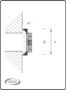 Afbeelding - https-www-ez-catalog-nl-Asset-0e30c69b60c44c0f960f593b76bbe09d-ImageFullSize-3A-04-tech-jpg